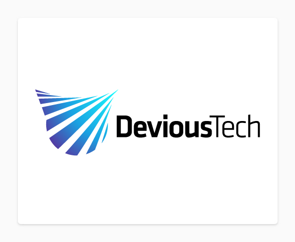 Devious Tech