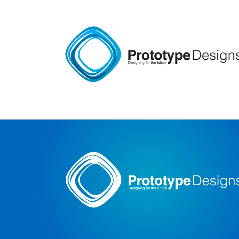 Prototype Designs