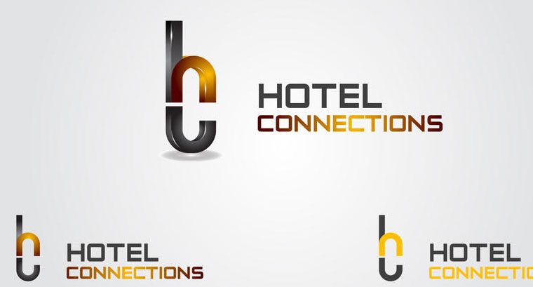 Hotel Connections