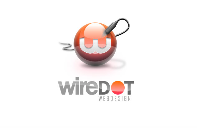 WireDot