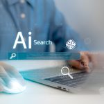 AI Digital Marketing
