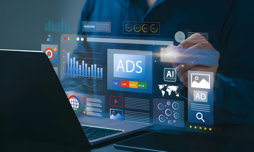 Google Ads